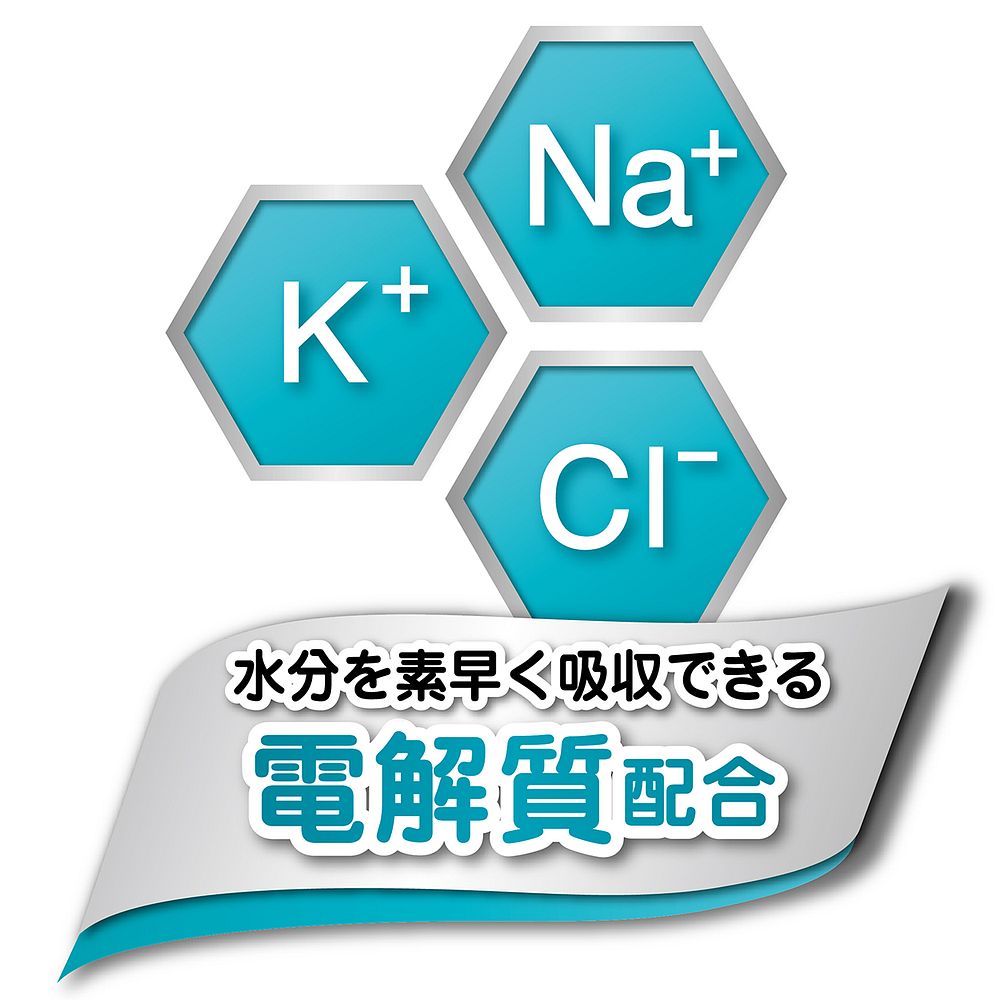 ペティオ アクアゼリー 4つのゼロ りんご風味 16g×17個入 犬用おやつ