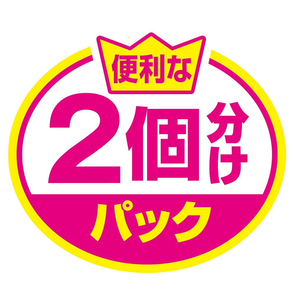 ペティオ できたて厨房 蒸しかつお 7歳からの健康ケア 2本入