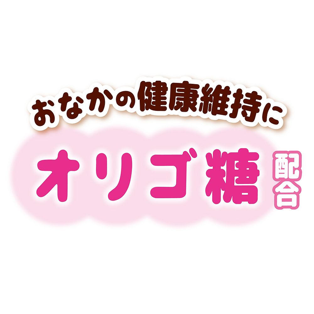 （まとめ買い）ペティオ かわいくなめちゃう! とろとろチーズ 7本入 犬用おやつ 〔×10〕