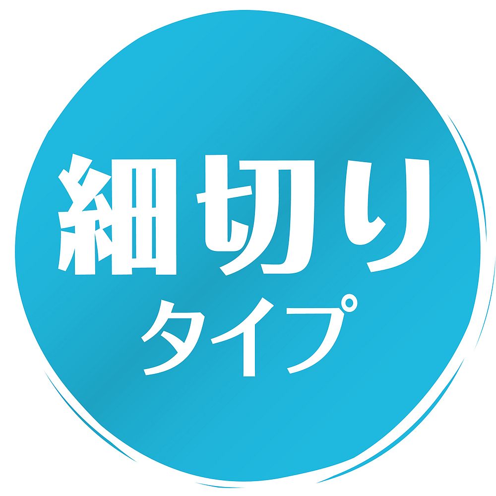 ペティオ またたびプラス 下部尿路の健康ケア 細切りタイプ ササミ 20g