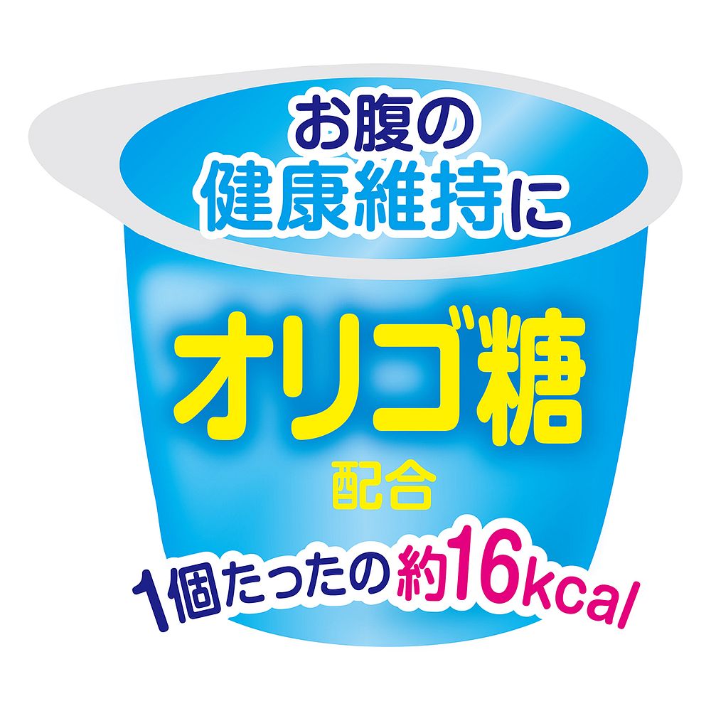 （まとめ買い）ペティオ ごほうびプチアイス イチゴ風味 16g×15個入 犬用おやつ 〔×9〕