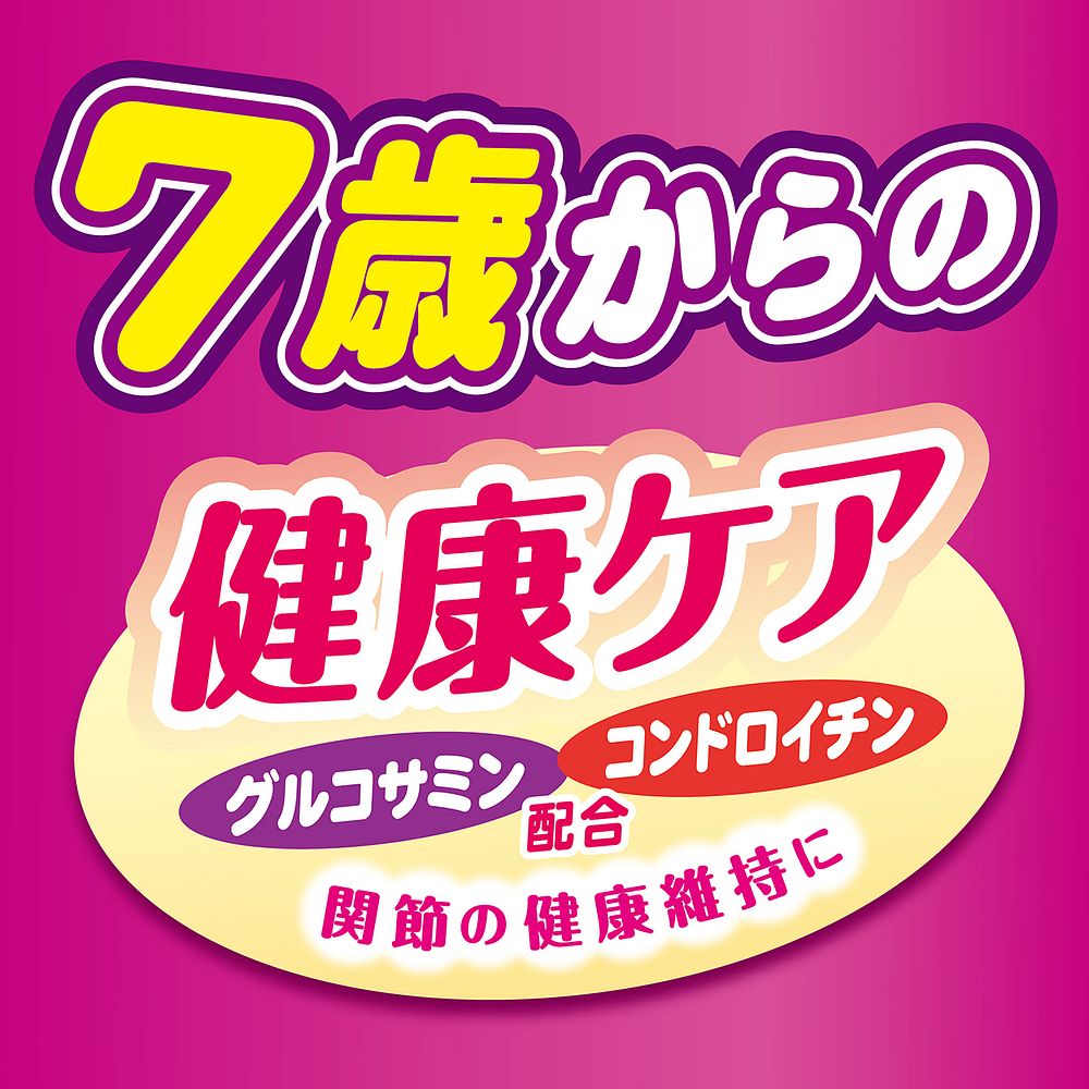 （まとめ買い）ペティオ 素材そのまま ササミ細切りソフト 7歳からの健康ケア 280g 犬用おやつ 〔×4〕