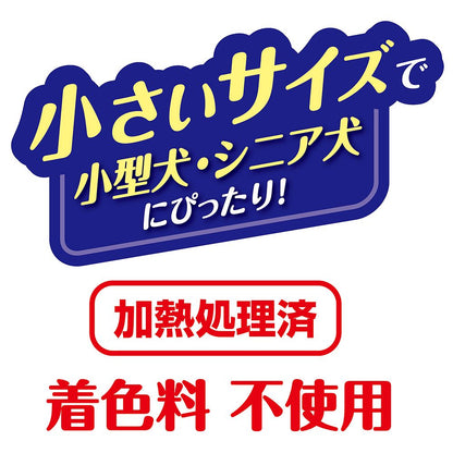 ペティオ デリカテッセン 鶏旨 ミニ レバーソーセージ 10本 犬用おやつ