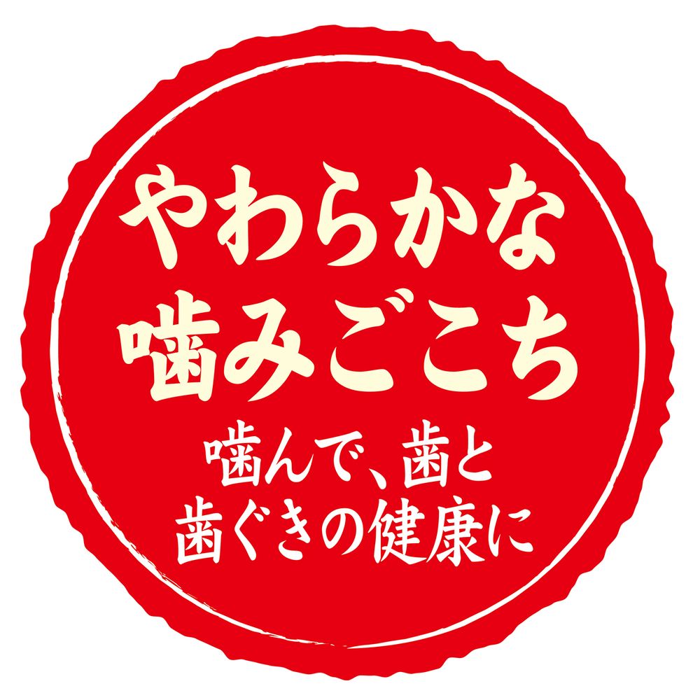 ペティオ 素材そのまま かむコラーゲン チキンアキレス しなやかソフト 100g 犬用おやつ