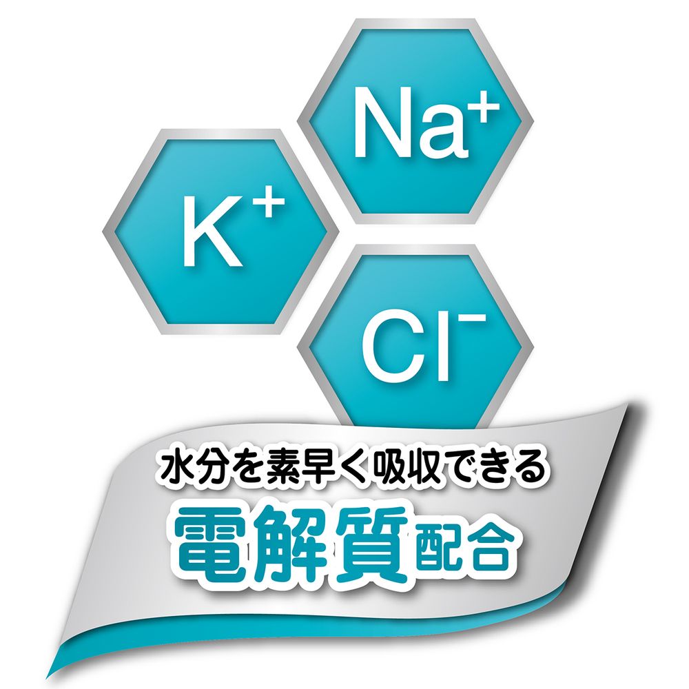 ペティオ アクアゼリー 4つのゼロ りんご風味 スティックタイプ 8本入 犬用おやつ