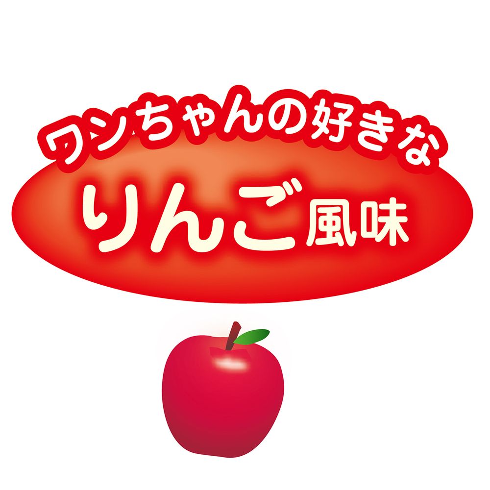 （まとめ買い）ペティオ アクアゼリー 4つのゼロ りんご風味 スティックタイプ 8本入 犬用おやつ 〔×8〕