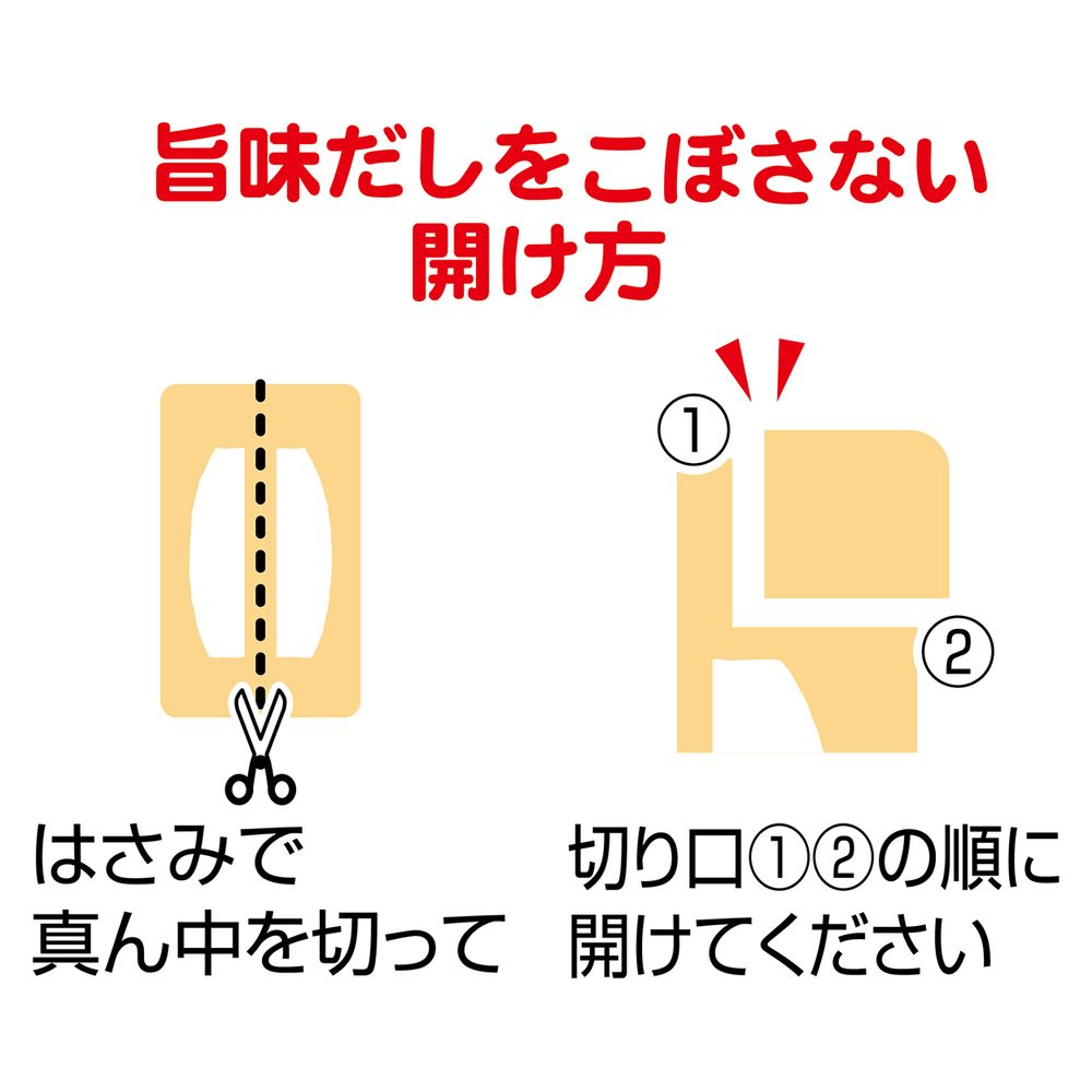 ペティオ 素材そのまま ねこちゃんの やわらか蒸しささみ かつお節味 2本入 猫用おやつ