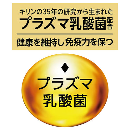 （まとめ買い）ペティオ プラクト 歯みがきデンタルガム 中型～大型犬 ハード 12本入 犬用おやつ 〔×8〕