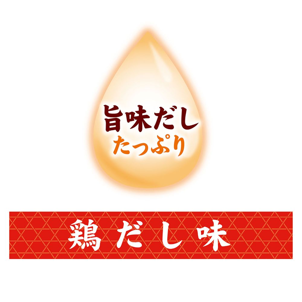 （まとめ買い）ペティオ 素材そのまま やわらか蒸しささみ 鶏だし味 6本入 犬用おやつ 〔×10〕