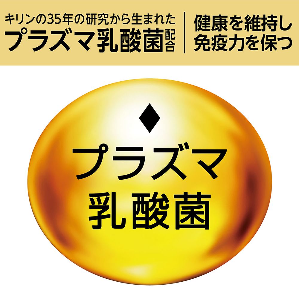 （まとめ買い）ペティオ プラクト ねこちゃんの 歯みがき デンタルクランチ 小粒タイプ まぐろ味 17g 猫用おやつ 〔×15〕