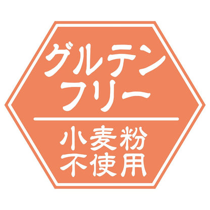 （まとめ買い）アドメイト 純国産極上たまごボーロ 50g 犬用おやつ 〔×15〕