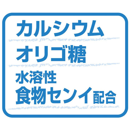 アドメイト 乳酸菌入りたまごボーロ 50g 犬用おやつ