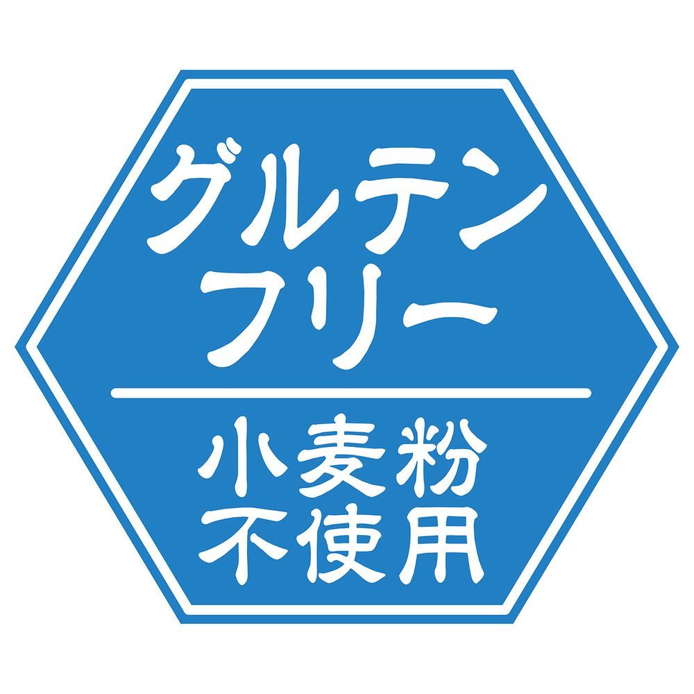 （まとめ買い）アドメイト 乳酸菌入りたまごボーロ 50g 犬用おやつ 〔×15〕