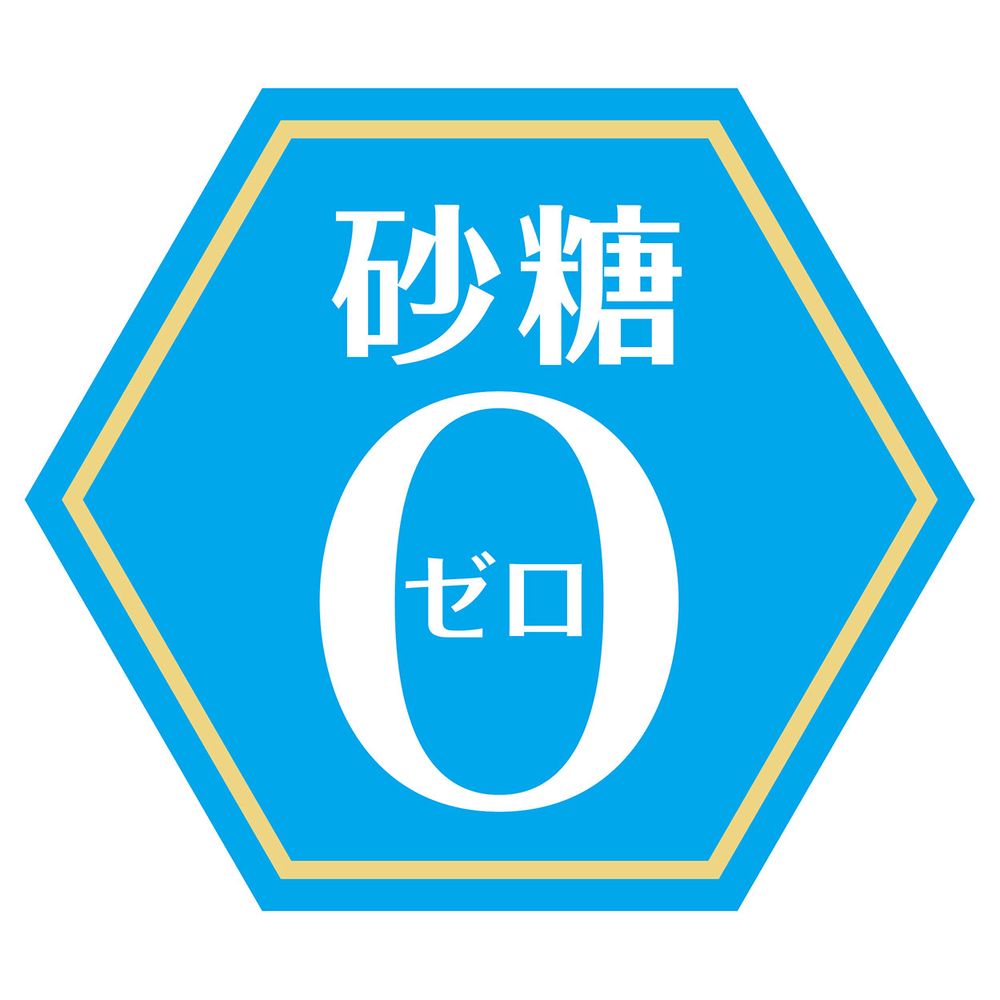 （まとめ買い）ペティオ プラクト 砂糖ゼロ ヨーグルト風味ゼリー 16g×15個入 犬用おやつ 〔×10〕