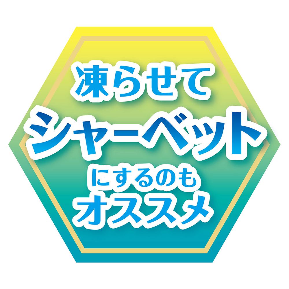 ペティオ プラクト 砂糖ゼロ ヨーグルト風味ゼリー 16g×15個入 犬用おやつ