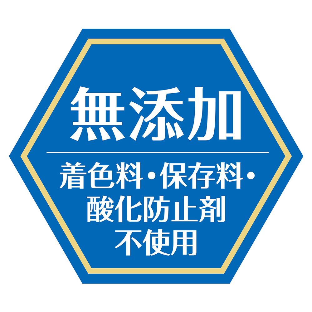 ペティオ プラクト 砂糖ゼロ ヨーグルト風味ゼリー 16g×15個入 犬用おやつ