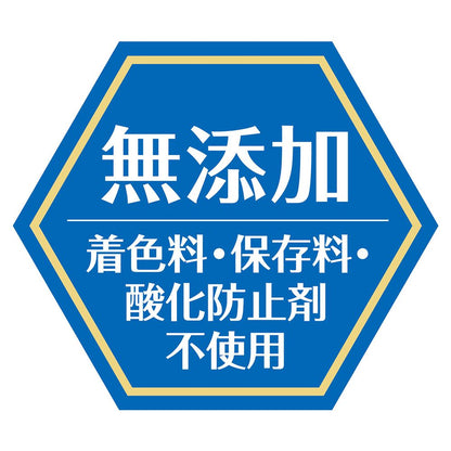 ペティオ プラクト 砂糖ゼロ ヨーグルト風味ゼリー 16g×15個入 犬用おやつ