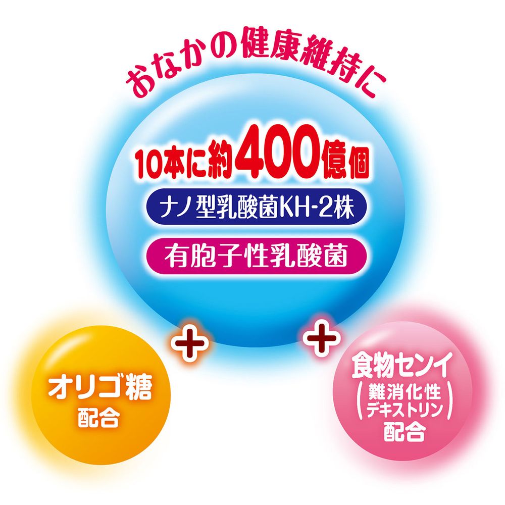 （まとめ買い）ペティオ おなかにうれしい 無添加 ササミとチーズ 160g 犬用おやつ 〔×10〕