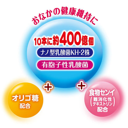 （まとめ買い）ペティオ おなかにうれしい 無添加 ササミとチーズ 160g 犬用おやつ 〔×10〕