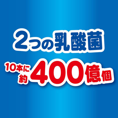 （まとめ買い）ペティオ おなかにうれしい 無添加 ササミとチーズ 160g 犬用おやつ 〔×10〕