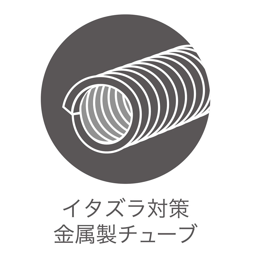 ペット用リバーシブル電気ヒーター クリアランス アドメイト