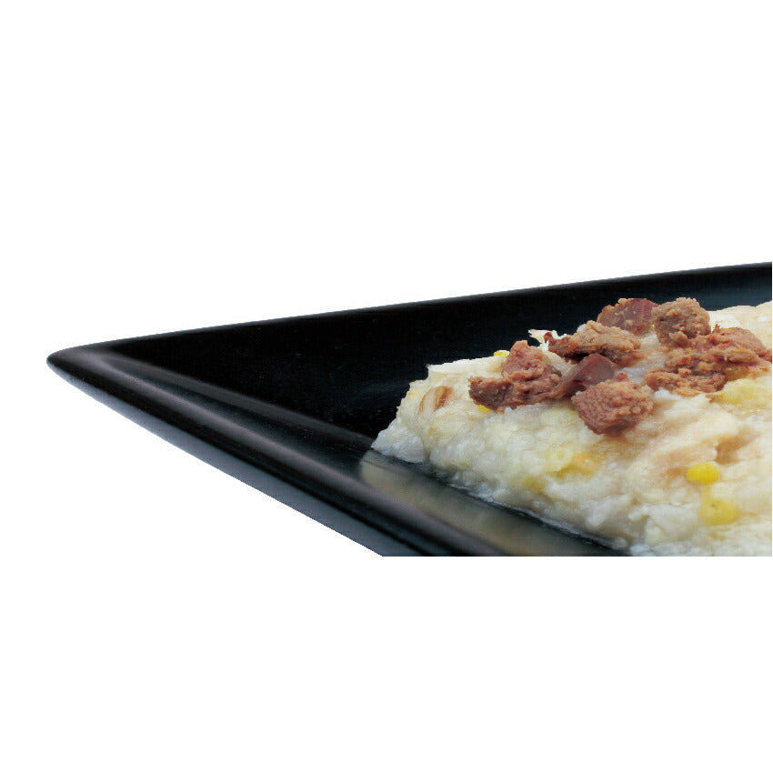 （まとめ買い）ドギーマン 紗 博多地どり 六穀と鶏レバー入り 100g 〔×24〕