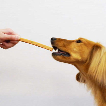 ドギーマン 紗野菜入り 155g 犬用おやつ