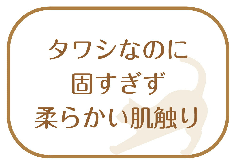 ペットプロジャパン 和歌山海南 猫が喜ぶマッサージ&毛取りブラシ ネジリ ペット用品